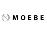 MOEBE