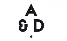 ALFONS DAMIAN logo