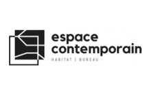 EspaceContemporain logo