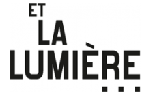 EtLaLumiere-logo