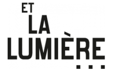 Et La Lumière