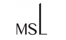 msl-diffusion-logo