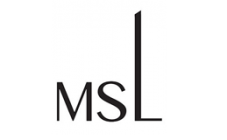 msl