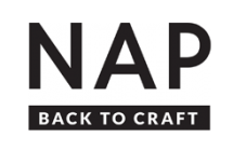 NAP logo