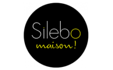 silebo maison