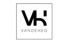 VANDEHEG 