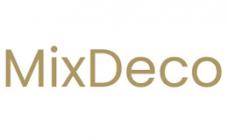 https://www.mixdeco.fr/