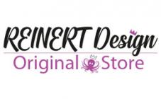 Reinert Design shop online
