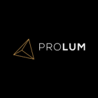 PROLUM 